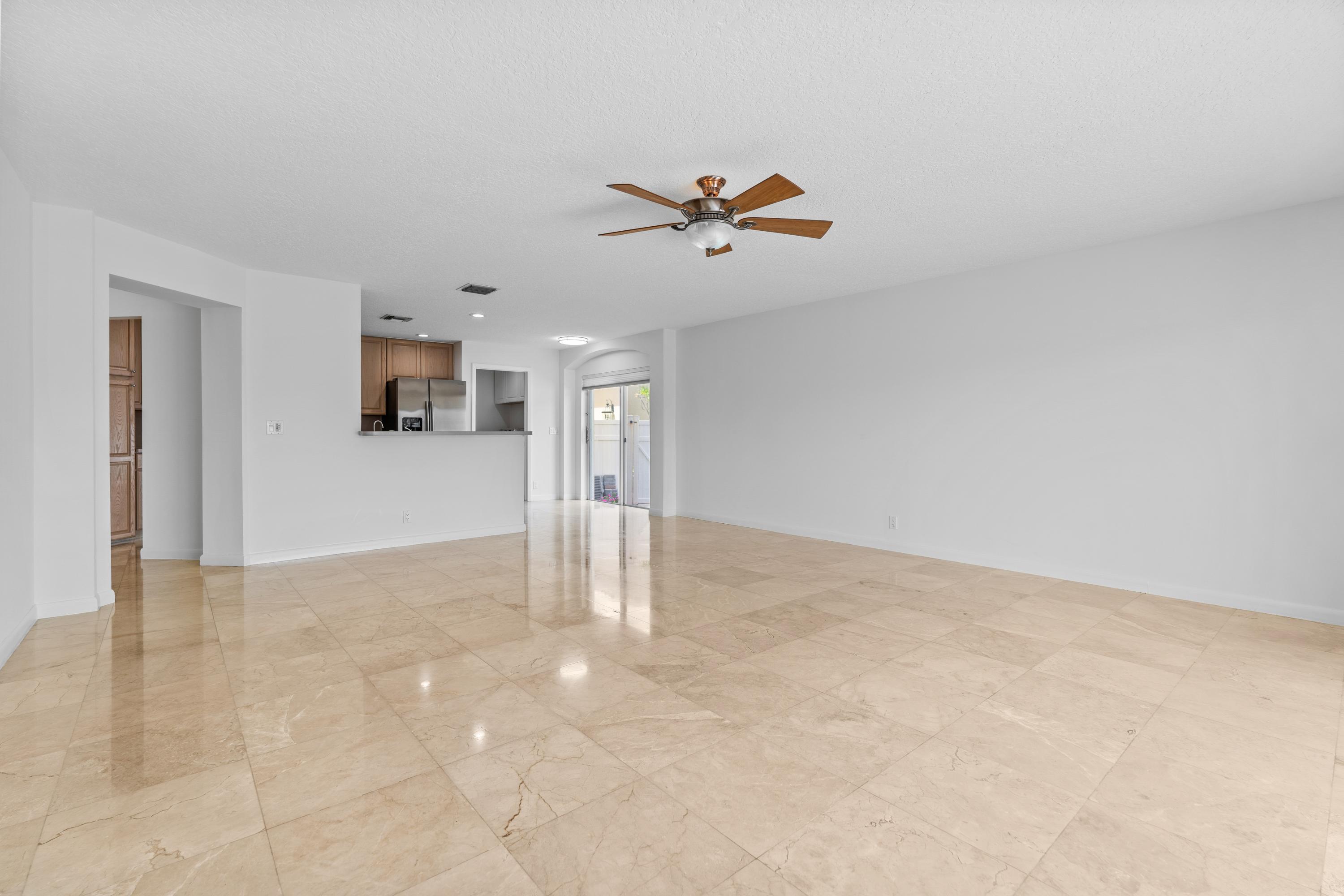 6342 Brava Way Boca Raton, FL 33433 - Photo 19 of 50 --19