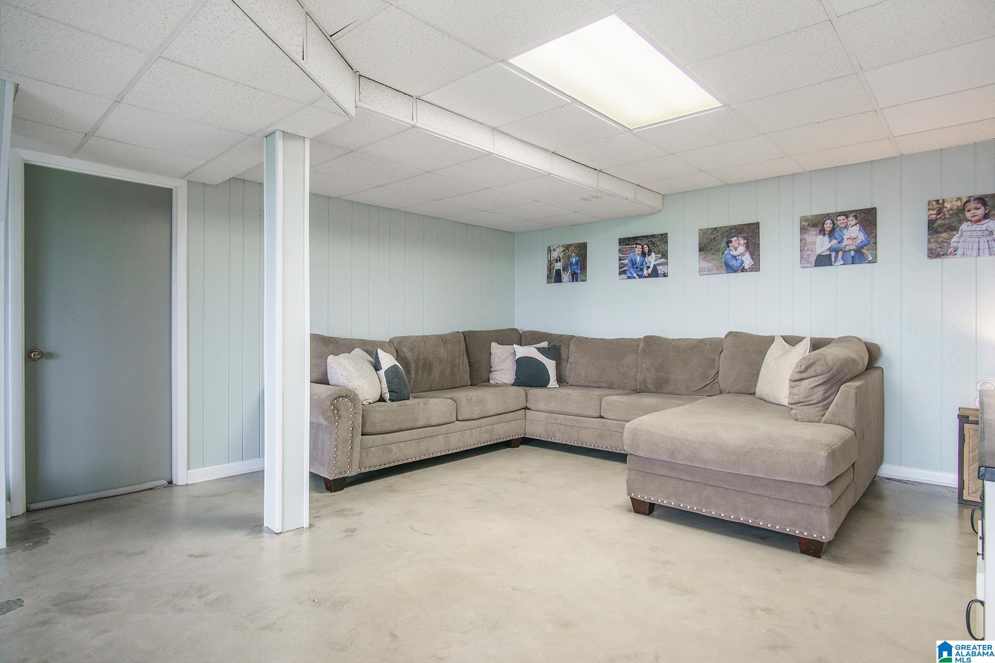 570 Shades Crest Road Birmingham, AL 35226 - Photo 29 of 39