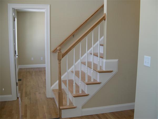 42 Clearing Farm Road Kingston, MA 02364 - Photo 11 of 26 Gallery Image 11