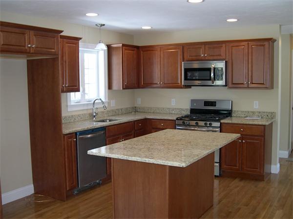 42 Clearing Farm Road Kingston, MA 02364 - Photo 16 of 26 Gallery Image 16
