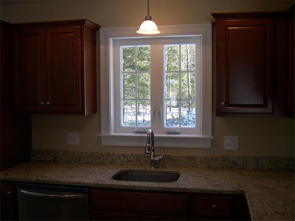 42 Clearing Farm Road Kingston, MA 02364 - Photo 17 of 26 Gallery Image 17