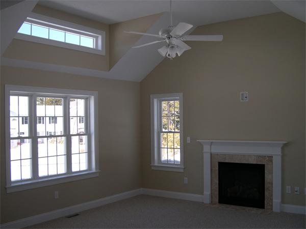 42 Clearing Farm Road Kingston, MA 02364 - Photo 18 of 26 Gallery Image 18