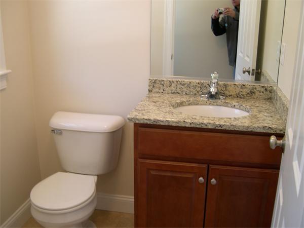 42 Clearing Farm Road Kingston, MA 02364 - Photo 22 of 26 Gallery Image 22