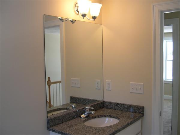 42 Clearing Farm Road Kingston, MA 02364 - Photo 23 of 26 Gallery Image 23