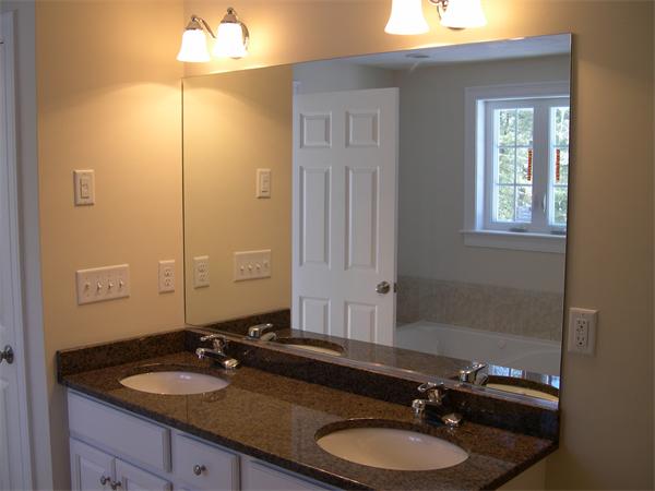 42 Clearing Farm Road Kingston, MA 02364 - Photo 24 of 26 Gallery Image 24