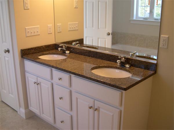 42 Clearing Farm Road Kingston, MA 02364 - Photo 25 of 26 Gallery Image 25