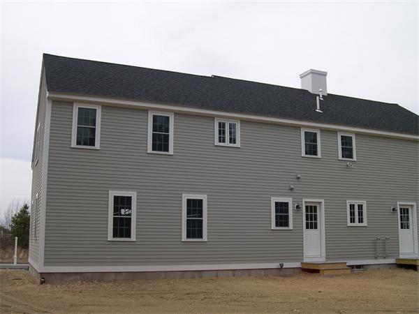 42 Clearing Farm Road Kingston, MA 02364 - Photo 8 of 26 Gallery Image 8