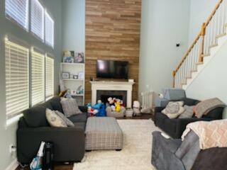 1505 Churchill Road Moncks Corner, SC 29461 - Photo 14 of 24 2901042499622895265