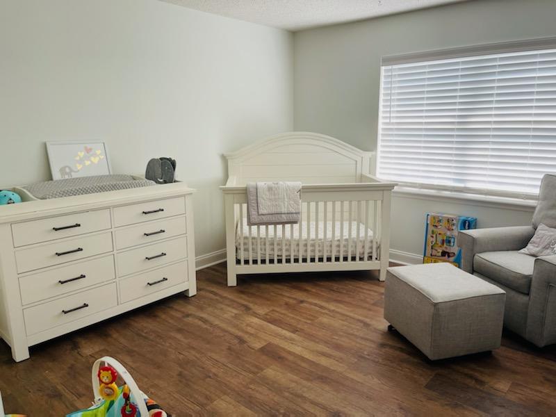 1505 Churchill Road Moncks Corner, SC 29461 - Photo 22 of 24 -8100009824581101699
