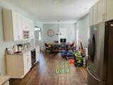 1505 Churchill Road Moncks Corner, SC 29461 - Photo 8 of 24 9205454214180355968
