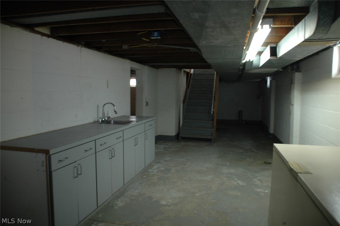 7844 Little Mountain Road Mentor, OH 44060 - Photo 8 of 17 Gallery Image 8