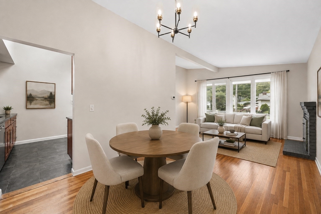 27 Randy Road Framingham, MA 01701 - Photo 11 of 31 Gallery Image 11