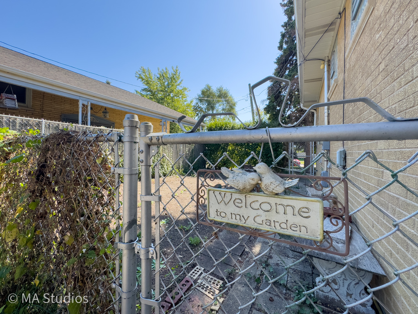 8636 40th Street Lyons, IL 60534 - Photo 43 of 50
