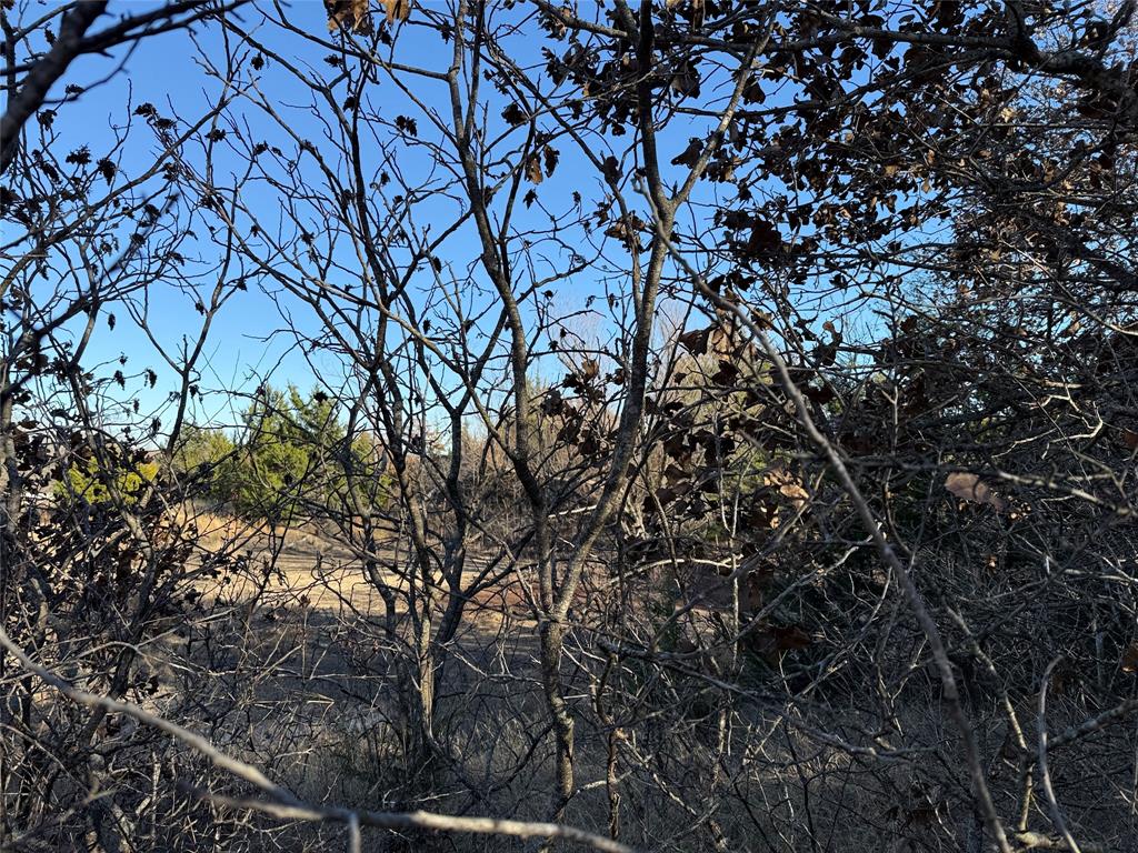 1763 Mathers Road Sunset, TX 76270 - Photo 11 of 39