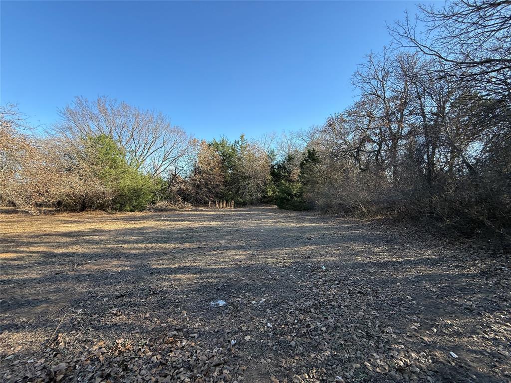 1763 Mathers Road Sunset, TX 76270 - Photo 12 of 39