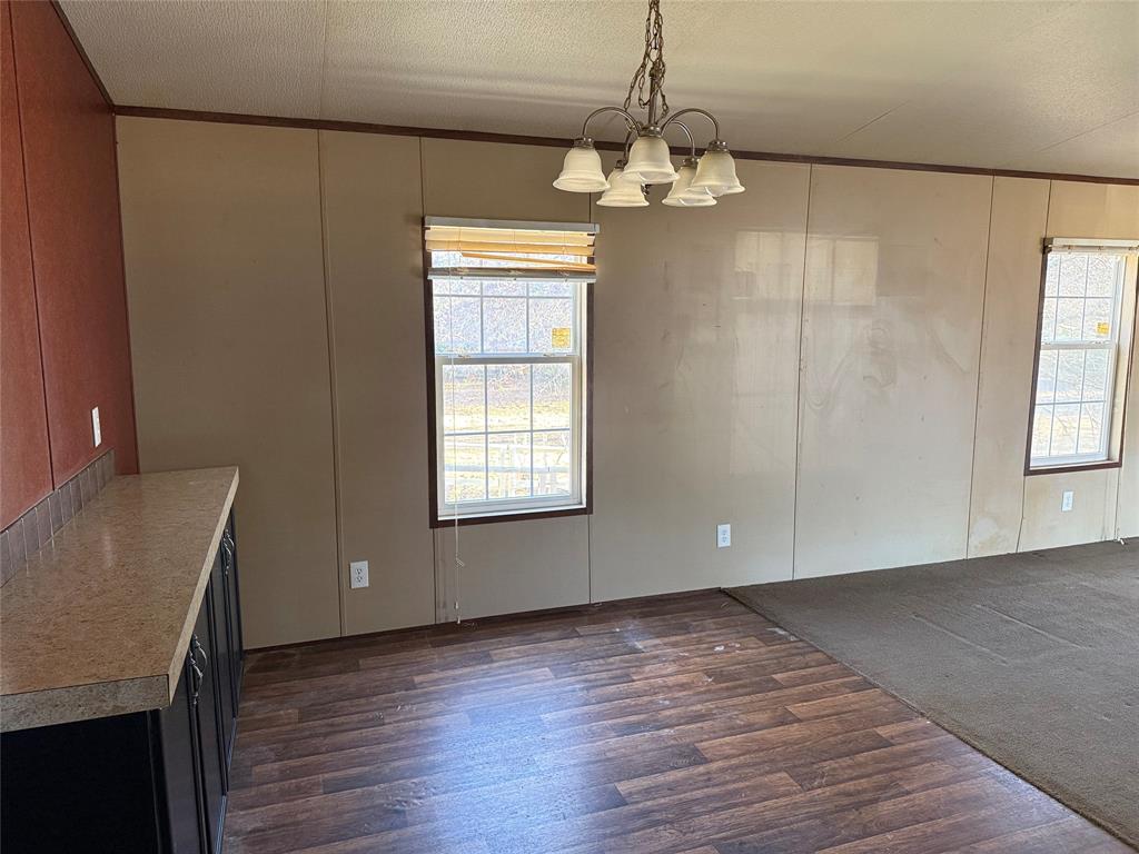 1763 Mathers Road Sunset, TX 76270 - Photo 19 of 39