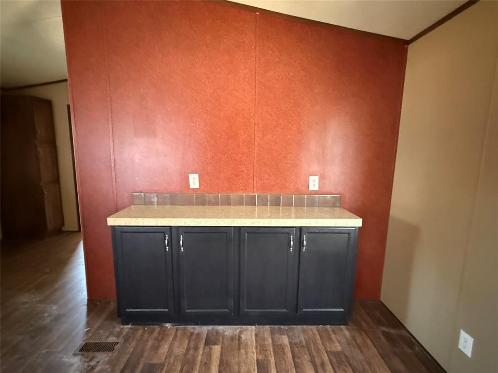 1763 Mathers Road Sunset, TX 76270 - Photo 20 of 39