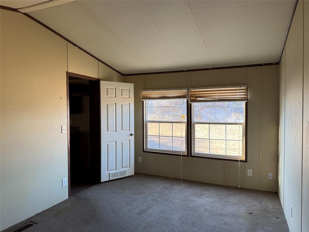 1763 Mathers Road Sunset, TX 76270 - Photo 23 of 39