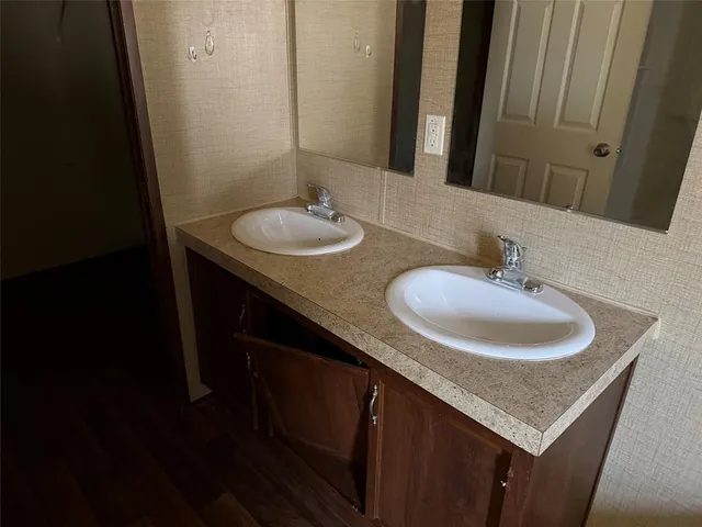 $155,000 | 1763 Mathers Road, Sunset, TX 76270