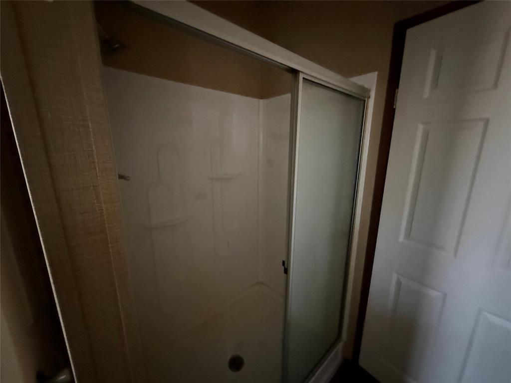 1763 Mathers Road Sunset, TX 76270 - Photo 26 of 39