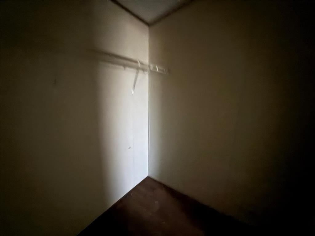 1763 Mathers Road Sunset, TX 76270 - Photo 27 of 39