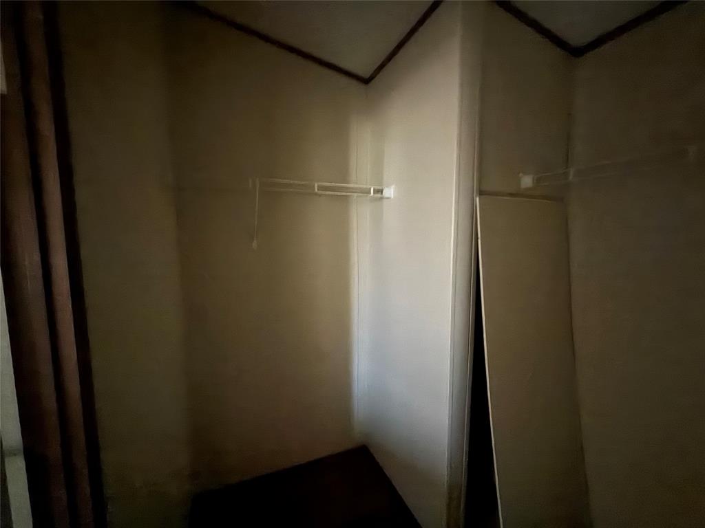 1763 Mathers Road Sunset, TX 76270 - Photo 28 of 39