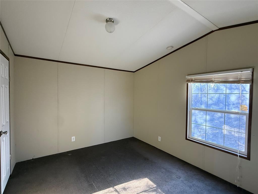 1763 Mathers Road Sunset, TX 76270 - Photo 29 of 39