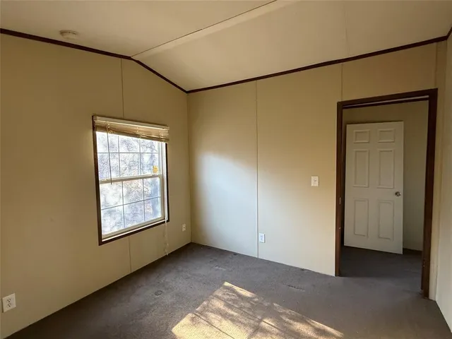 $155,000 | 1763 Mathers Road, Sunset, TX 76270