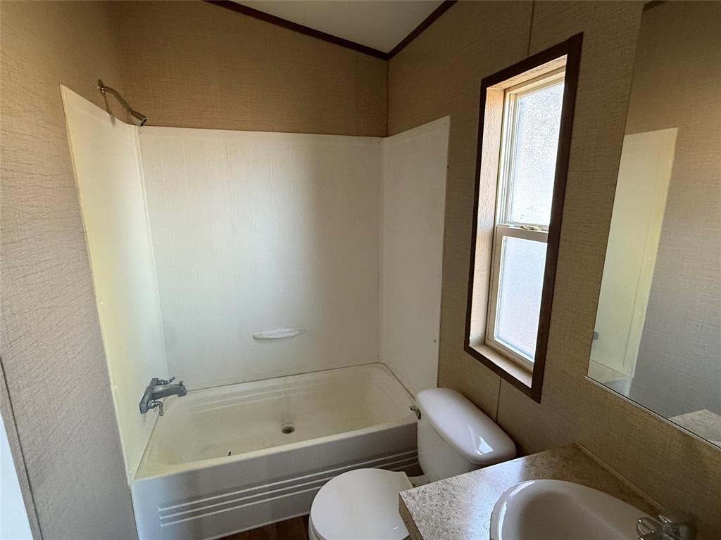 1763 Mathers Road Sunset, TX 76270 - Photo 33 of 39