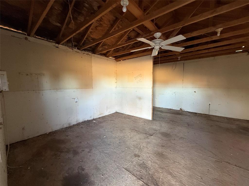 1763 Mathers Road Sunset, TX 76270 - Photo 39 of 39