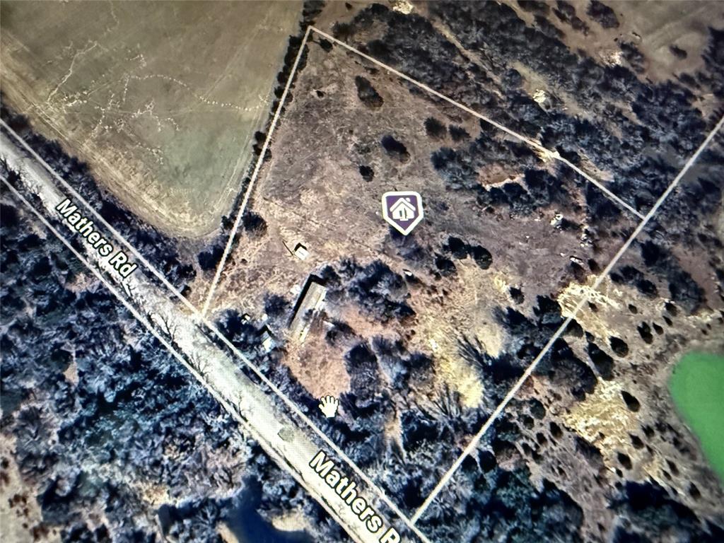 1763 Mathers Road Sunset, TX 76270 - Photo 4 of 39