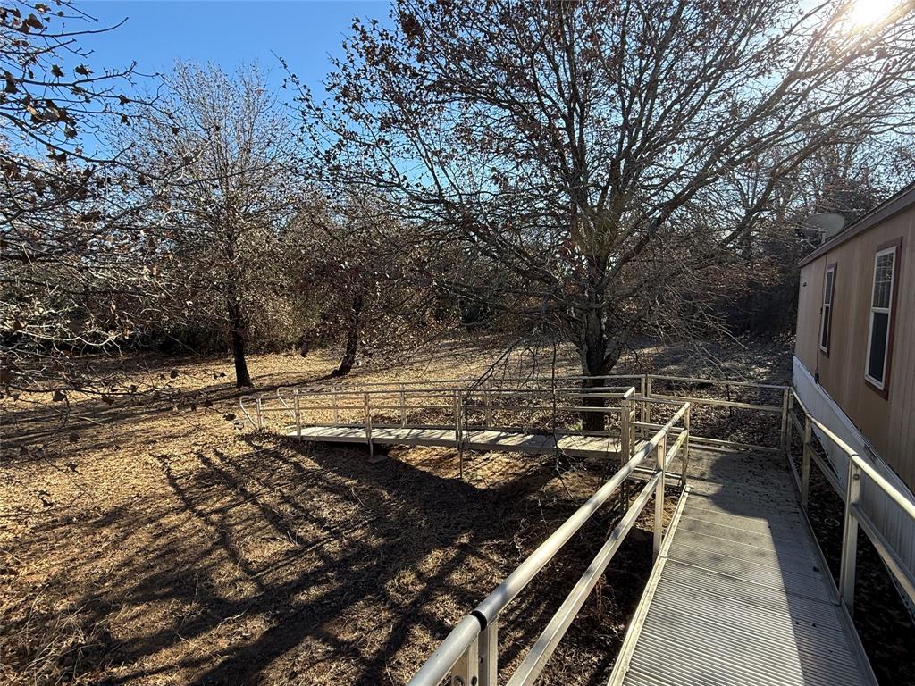 1763 Mathers Road Sunset, TX 76270 - Photo 7 of 39