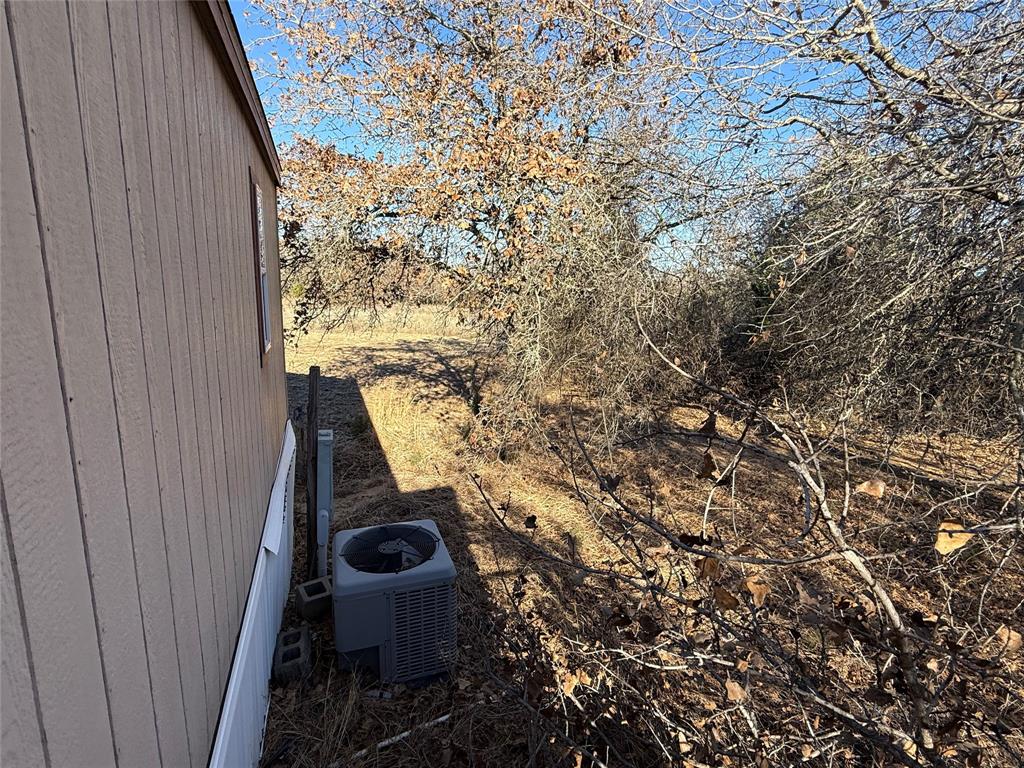 1763 Mathers Road Sunset, TX 76270 - Photo 9 of 39