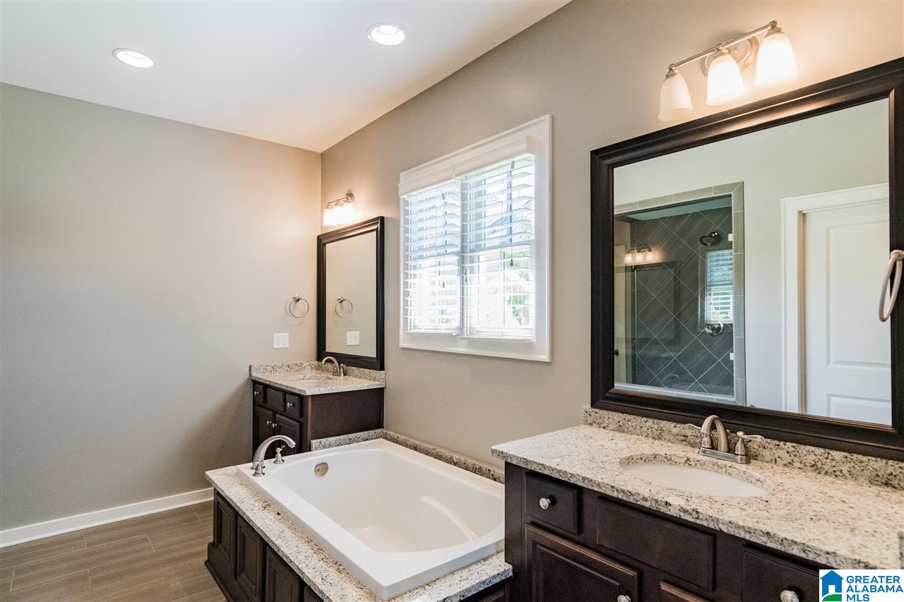 2784 Montauk Road Birmingham, AL 35226 - Photo 19 of 42