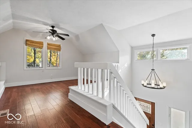 $379,900 | 10946 Geist Woods S Drive, Indianapolis, IN 46256