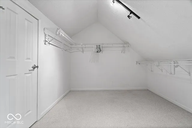 $379,900 | 10946 Geist Woods S Drive, Indianapolis, IN 46256