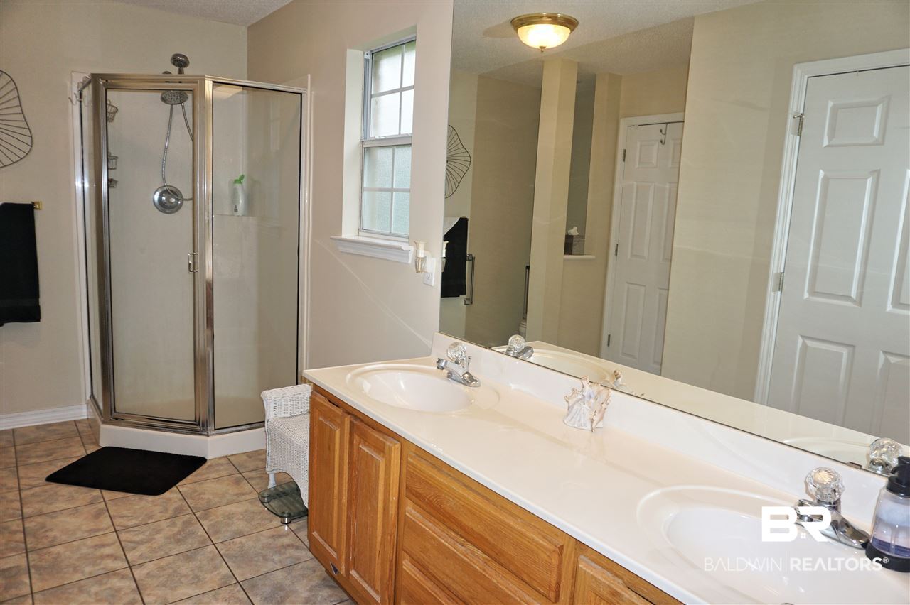 621 East Myrtle Avenue Foley, AL 36535 - Photo 20 of 23 Gallery Image 20