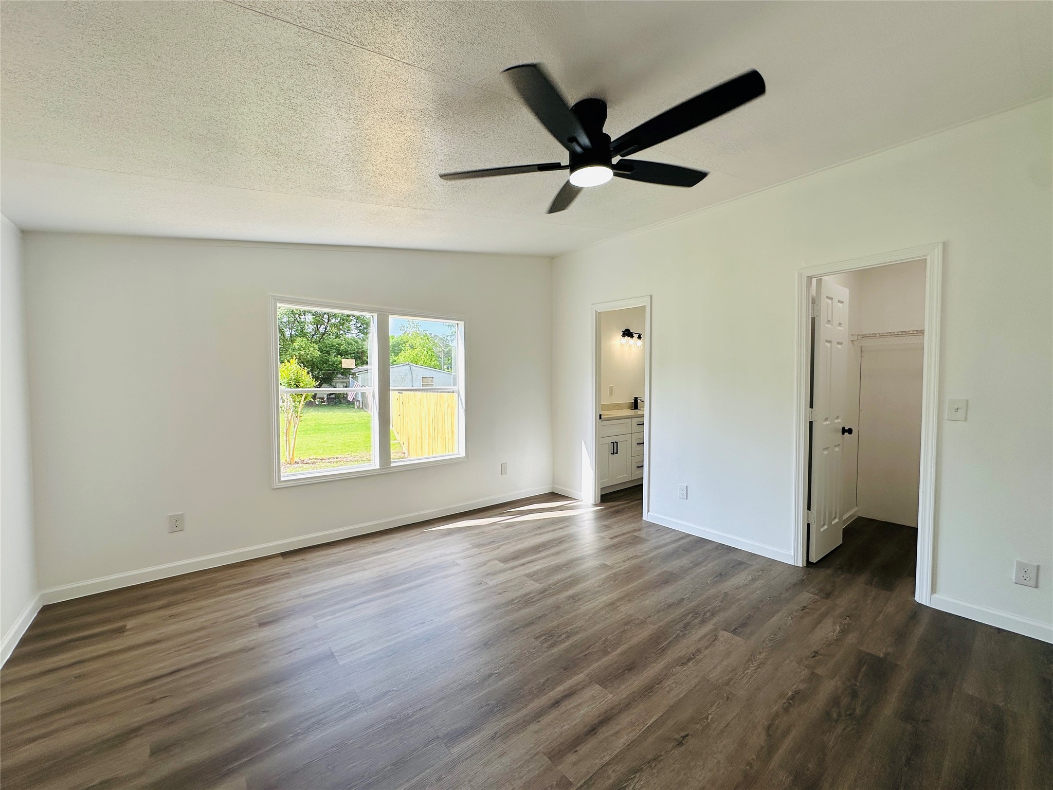 16344 Lone Star Ranch Drive Conroe, TX 77302 - Photo 13 of 36