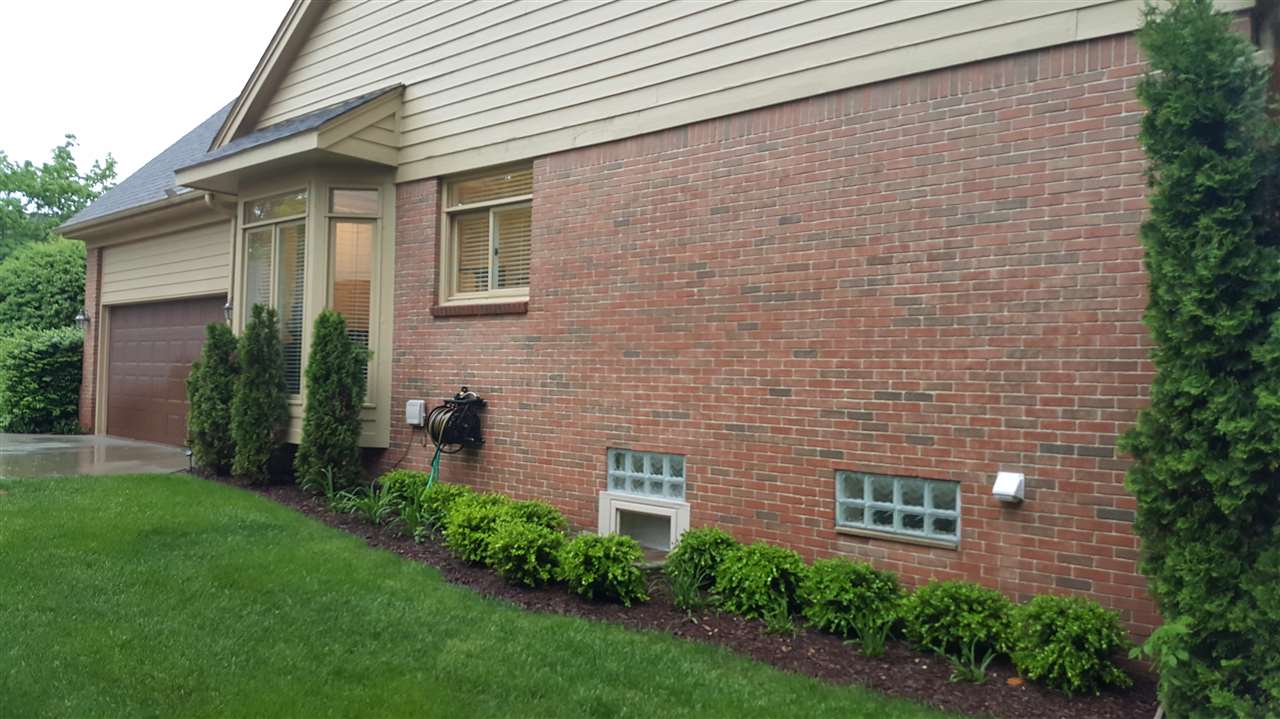 1130 Bluebird Drive Rochester, MI 48307 - Photo 64 of 66 31320407-63.JPG