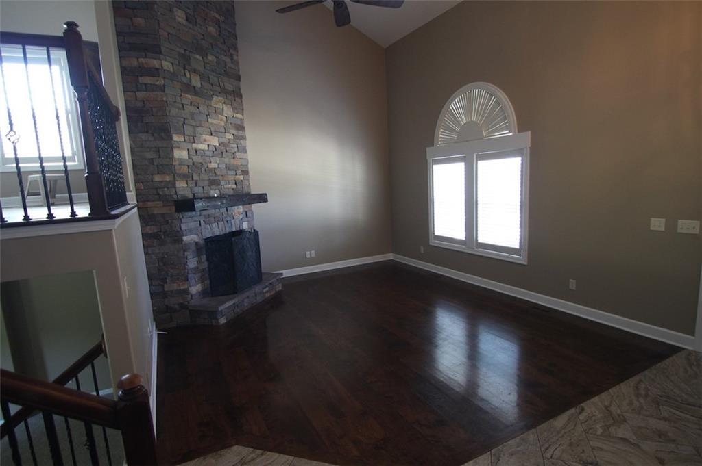 1300 Aberdeen Circle Raymore, MO 64083 - Photo 11 of 23