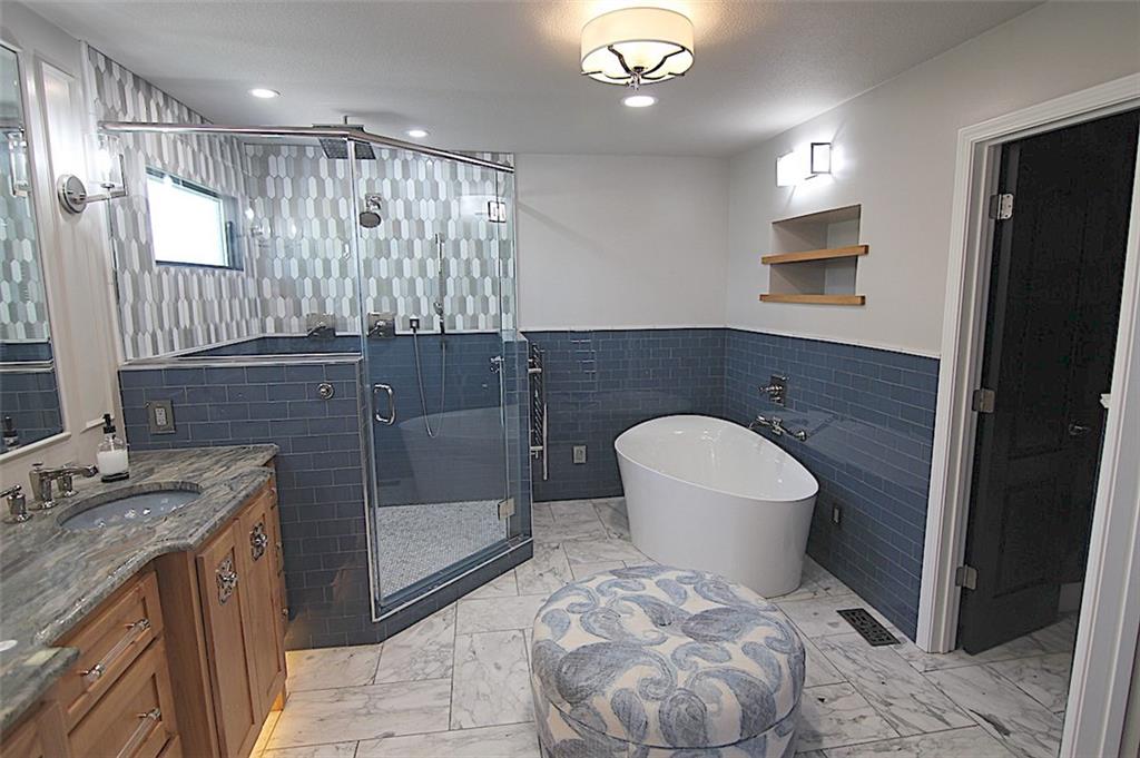 1300 Aberdeen Circle Raymore, MO 64083 - Photo 14 of 23