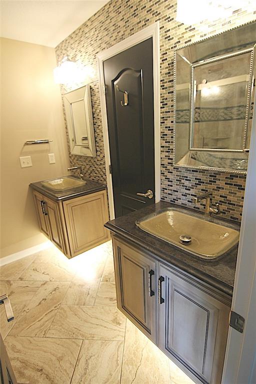 1300 Aberdeen Circle Raymore, MO 64083 - Photo 19 of 23