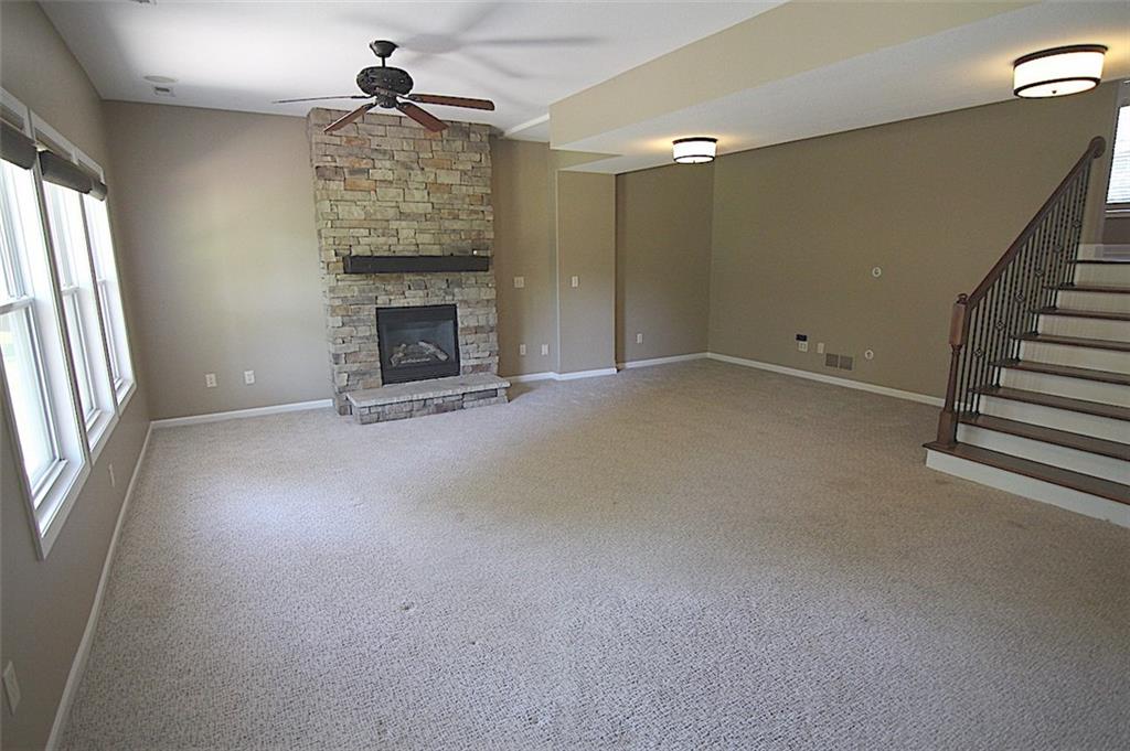 1300 Aberdeen Circle Raymore, MO 64083 - Photo 21 of 23