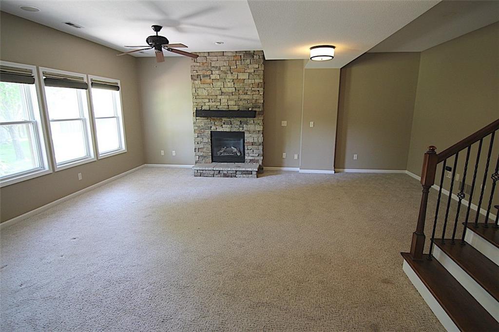 1300 Aberdeen Circle Raymore, MO 64083 - Photo 22 of 23