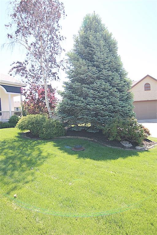 1300 Aberdeen Circle Raymore, MO 64083 - Photo 6 of 23
