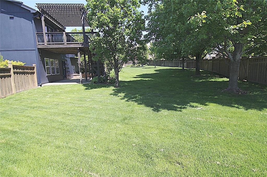 1300 Aberdeen Circle Raymore, MO 64083 - Photo 9 of 23