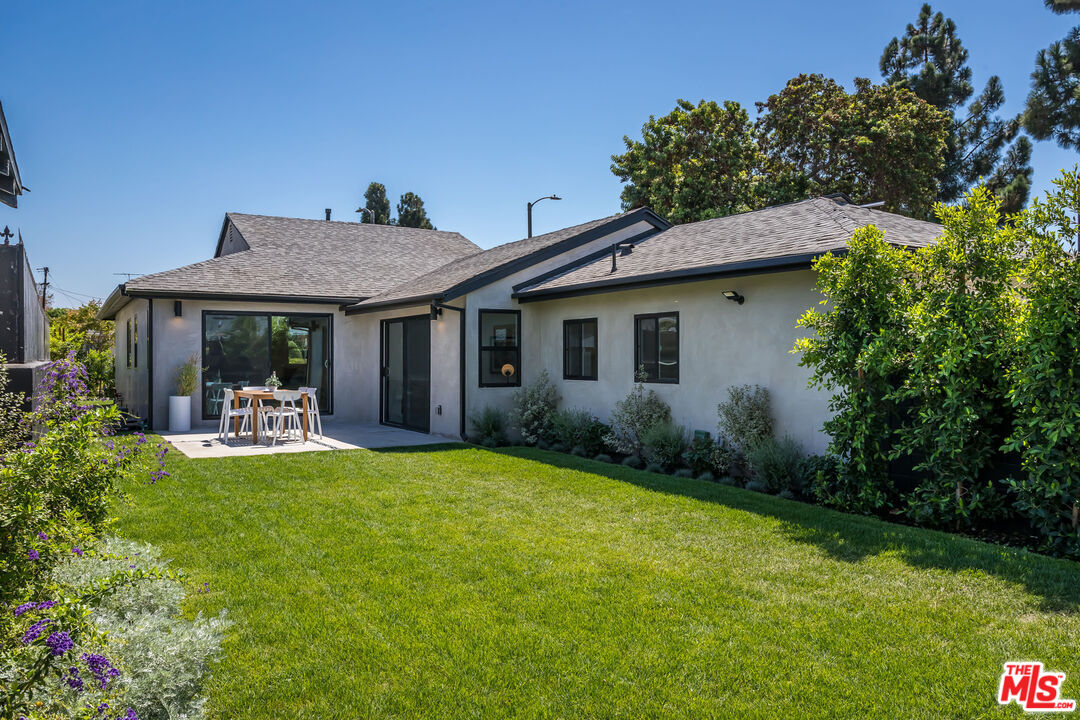 3941 Buckingham Road Los Angeles, CA 90008 - Photo 11 of 11