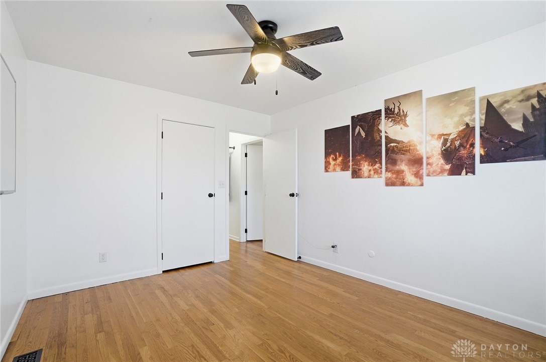 1455 Ambridge Road Centerville, OH 45459 - Photo 28 of 58 Gallery Image 28