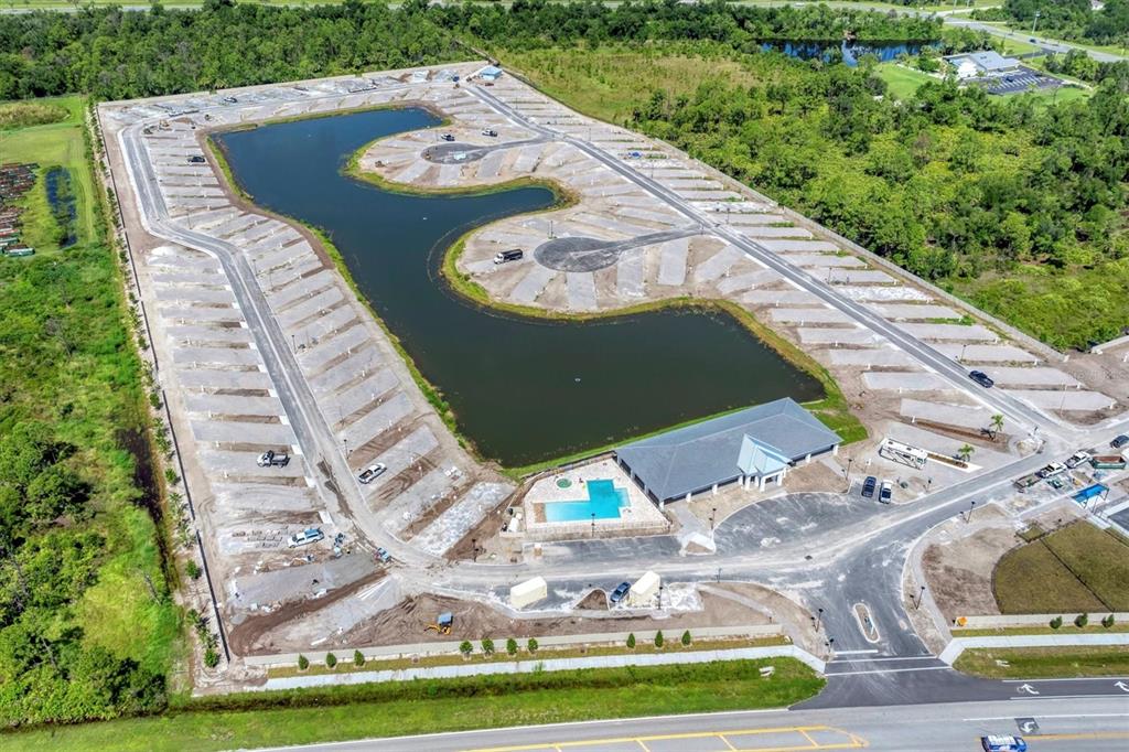 9001 Gasparilla Road, Unit 22 Placida, FL 33947 - Photo 13 of 77