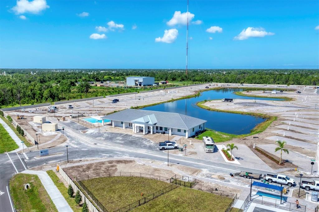 9001 Gasparilla Road, Unit 22 Placida, FL 33947 - Photo 15 of 77